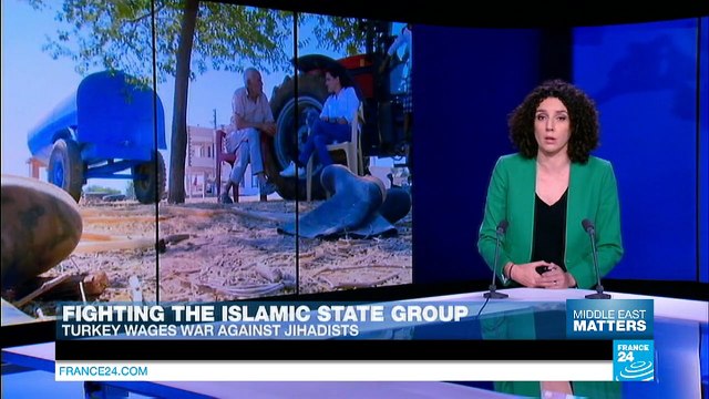 Israel mulls force-feeding Palestinian prisoners on hunger strike