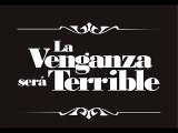 La virginidad a través de la historia - Alejandro Dolina (La venganza será terrible)