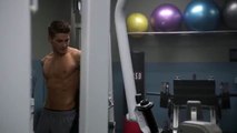 Teen Wolf  ‘Thirsting for Theo’ Official Sneak Peek (Episode 6)  MTV