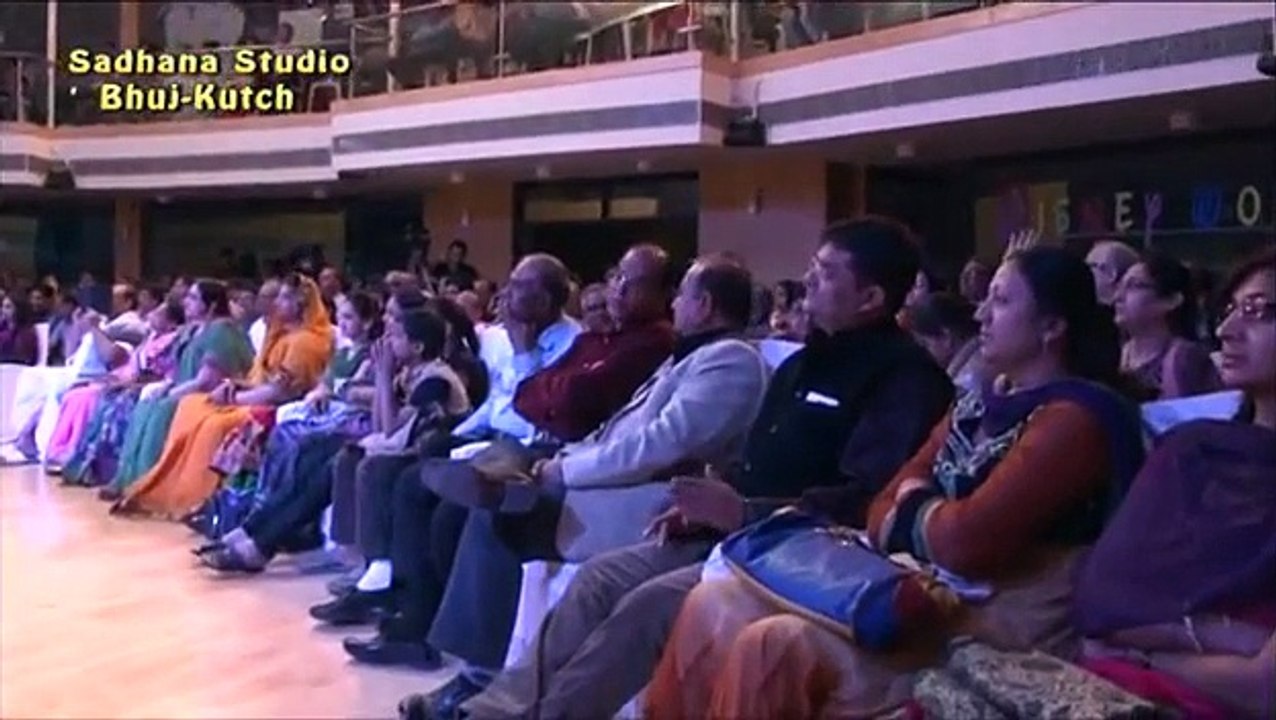 TERI DUNIYA SE DOOR CHALE HOKE MAJBOOR FILM - ZABAK - MUSIC BY CHITRAGUPT