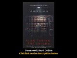 [Download PDF] Alan Turing The Enigma The Book That Inspired the Film The Imitation Game