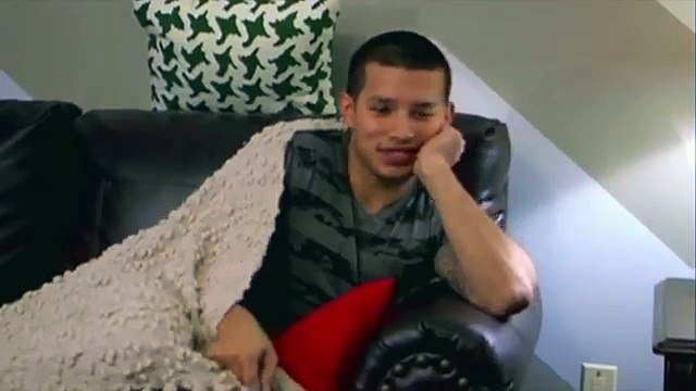 Teen Mom 2 (Season 6) ‘Where Are We Going Wrong’ Official Sneak Peek (Episode 4) MTV