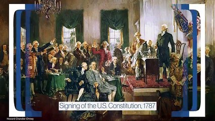 What is Cruel and Unusual Punishment?