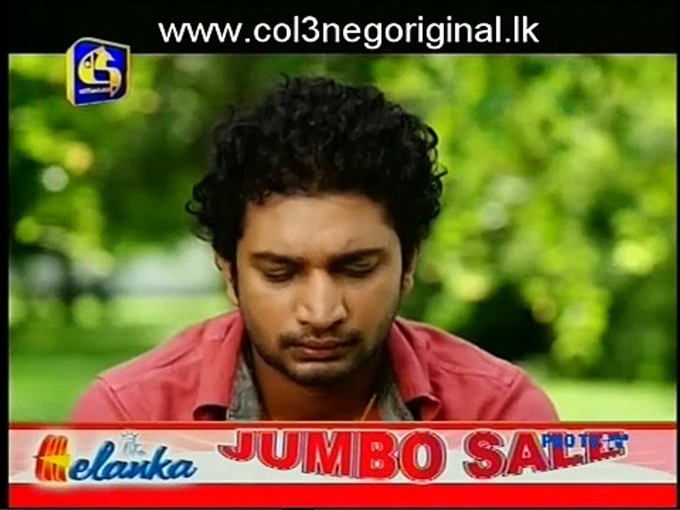 Muthu Wessa (57) -28-07-2015