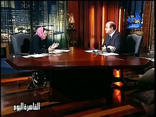 اعتماد خورشيد وانحرافات صلاح نصر فضيحه