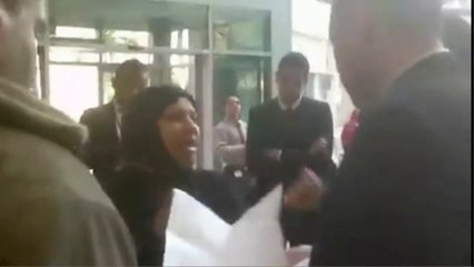 حقيقة مستشفى 57357 فى الاعلانات وبس والغلابة بتموت الجزء الاول