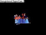 Earthworm Jim 2 Intro Sega Genesis