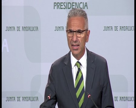 Junta aprueba proyecto de Ley contra abusos hipotecarios