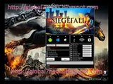 SiegeFall Hack Cheat Tool for Android and iOS UPDATED No Jailbreak Required