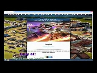 Siegefall Hack Cheats Tool Unlimited Gems, Gold For Android and iOS ...