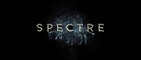 007 SPECTRE - Bande-Annonce / Trailer #2 [VF|HD1080p]