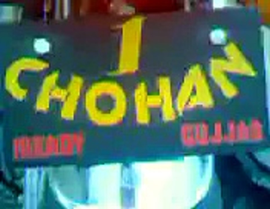 one wheeling honda 125 bike