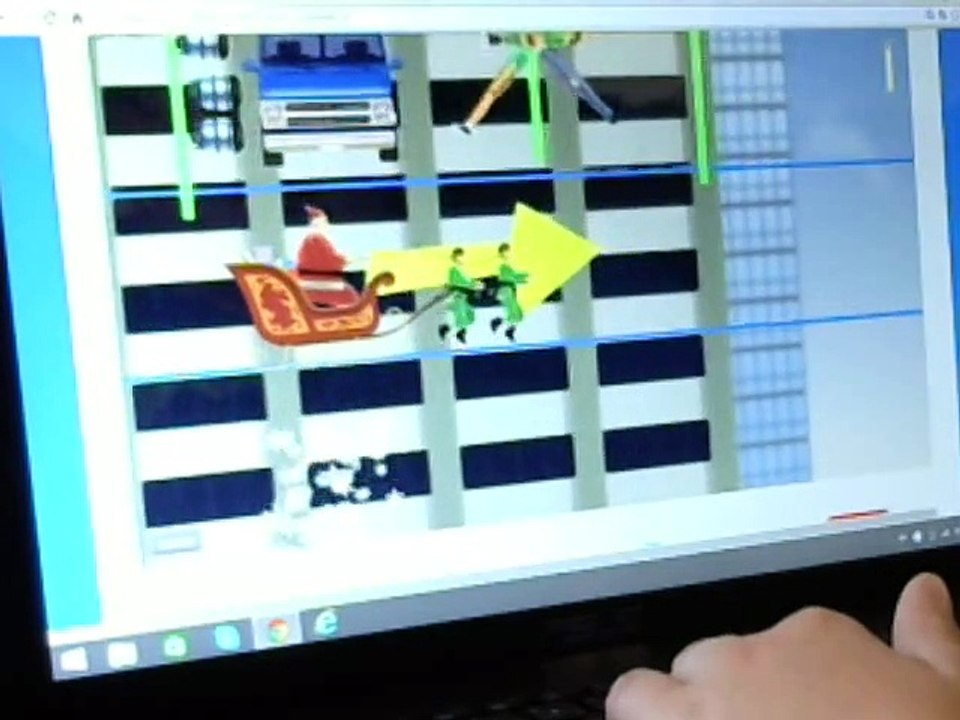 Video 50