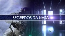 Segredos Da NASA HD T02E03