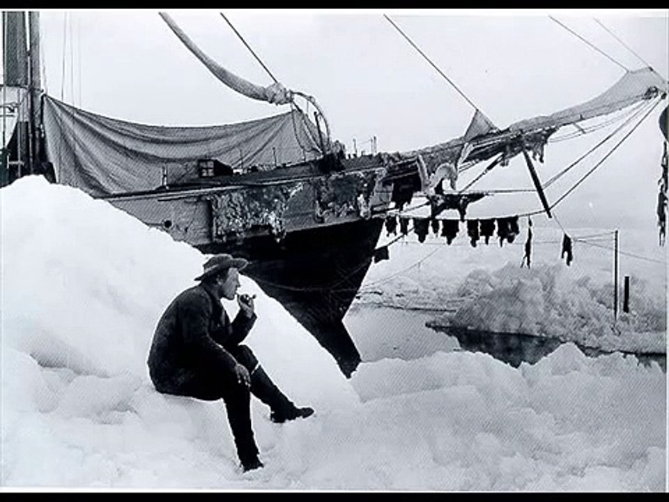 La realidad física de nuestro planeta, la Tierra Hueca. CAPITULO 2 (2)