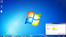 Как легко подключить и настроить Wi-Fi в ноутбуке Windows 7