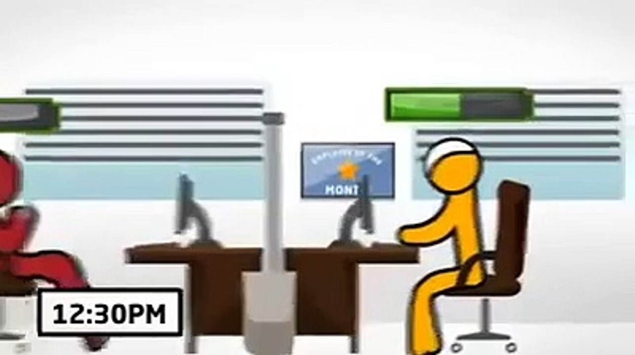 فيديو جميل عن الصلاة