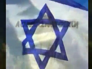 KTO RZĄDZI TYM UPADŁYM ŚWIATEM ? [ blue beam projekt iluminaci ]