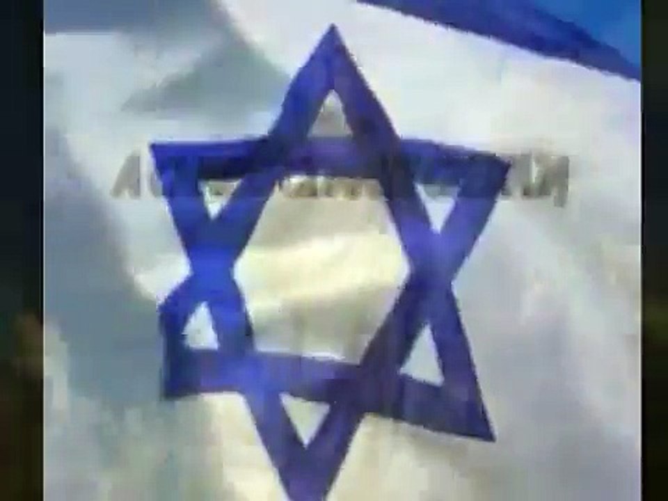 KTO RZĄDZI TYM UPADŁYM ŚWIATEM ? [ blue beam projekt iluminaci ]