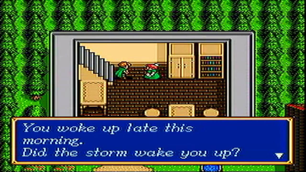 Genesis Games 00 (2)