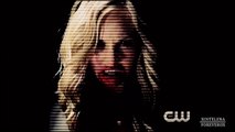 you have five seconds | the vampire diaries