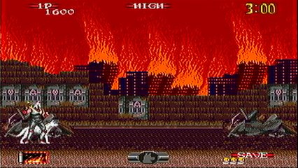 Genesis Games 00 (4)