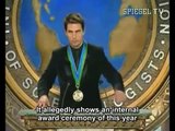 Scientology: Germany says 