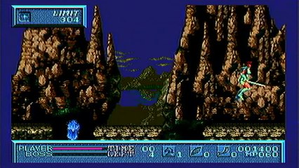 Genesis Games 00 (6)