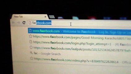 When Internet Gets Disconnect - Funny Videos