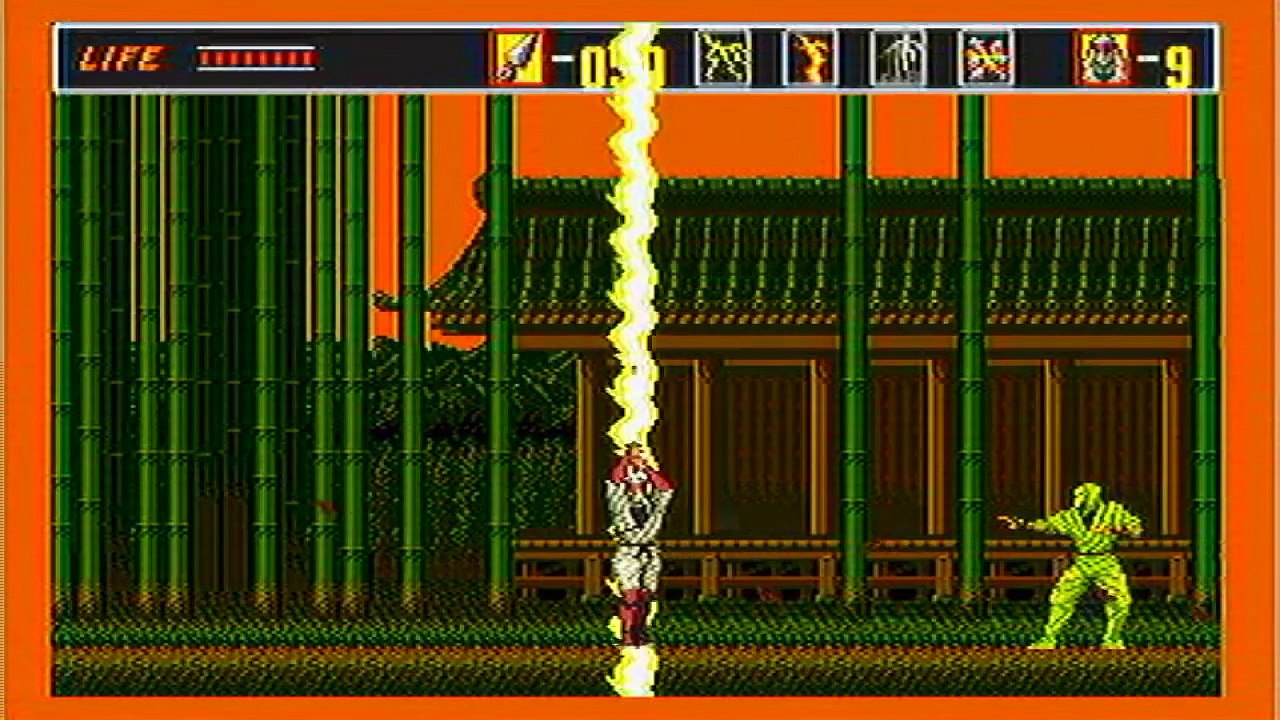Genesis Games 00 (7)