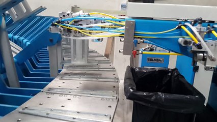 ÇİFT DANSTE TERLİK .SANDALET,AYAKKABI TABANI,FUSPET,MAKİNELERİ.