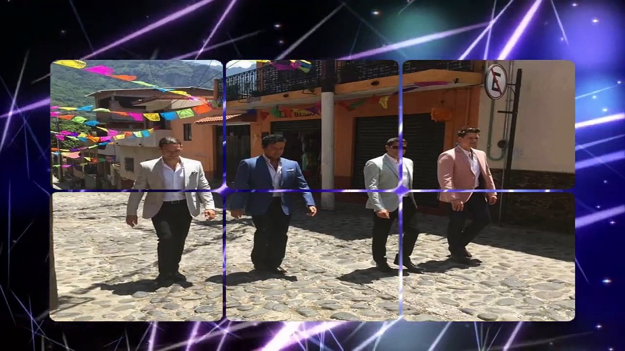 【IL DIVO】Dandy !