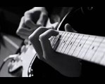 Punkbuster Guitar Jam 5 (original) (instrumental)