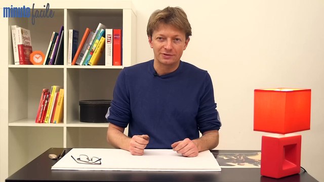 Sports Loisirs : Dessiner Dragon du dessin animé How train Dragon