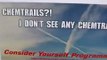 Geoengineering Chemtrails Poisons by Air Eugenics SRM Sirrus is ISIS