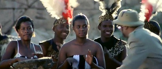 Hera Pheri (2000) Hindi Comedy Classic – Watch the Iconic Film Now! 🎬