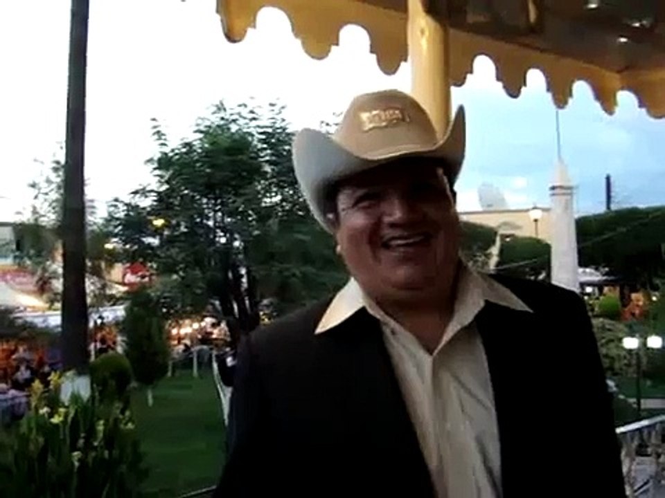 Martín la Galla