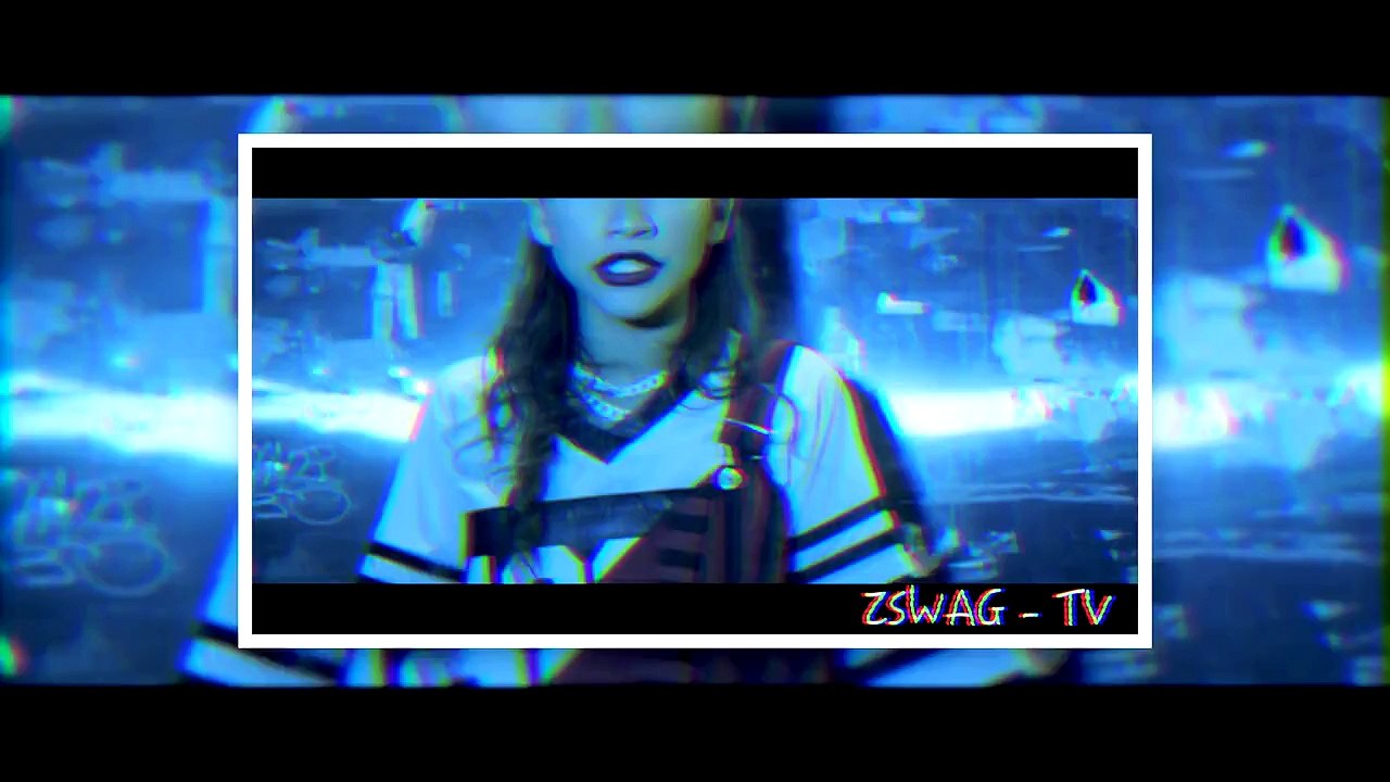 Zendaya - My Baby Remix (ft. TY$, Bobby Brackins, & Iamsu!)