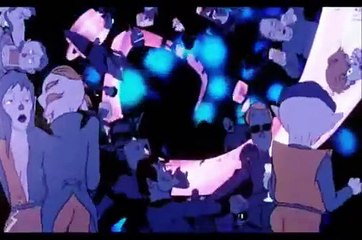 I'm Losing Control (slow version)