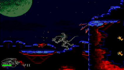 Genesis Games 00 (41)