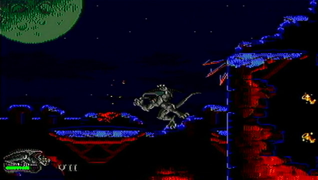 Genesis Games 00 (41)