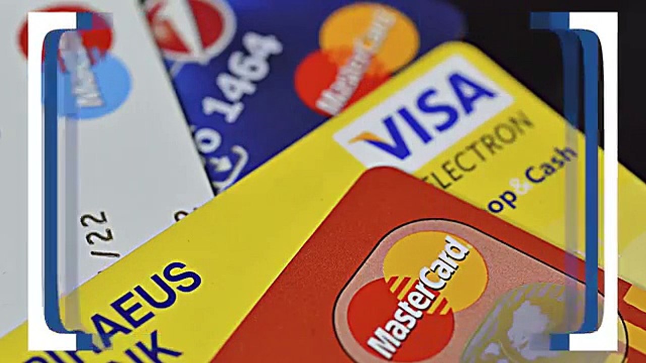 Who Can File For Bankruptcy?