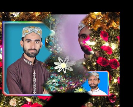 Peer Naseer u deen Naseer R.A best kalam ever .Hum Gunahgaron Ko by Muhammad Irfan Qadri