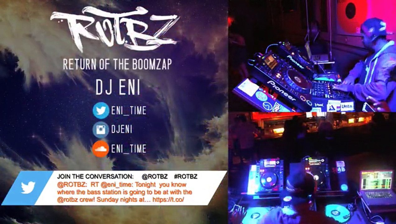 ROTBZ 07-26-15 ENI PART 02