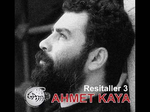 Oy Havar (Ahmet Kaya)