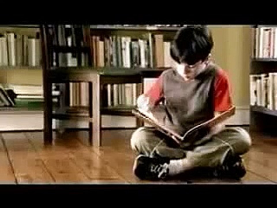 ( A is for Allah by Yusuf Islam )