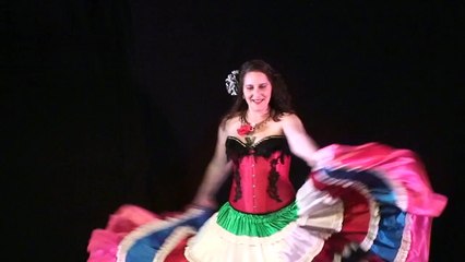 LES VIBRATO   ( TAKATA KATA )