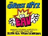 EAV - The Grätest Hitz  - Heisse Nächte (In Palermo).