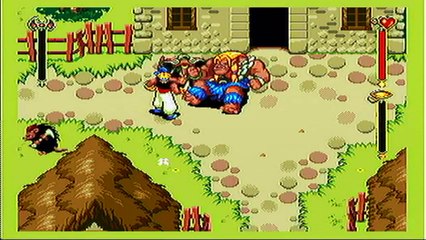 Genesis Games 00 (23)