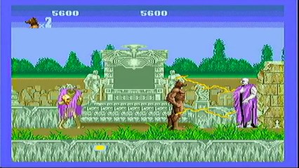 Genesis Games 00 (28)